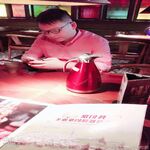 /photo/787078/我的照片/qq图片20210829215147_1_1_small.jpg