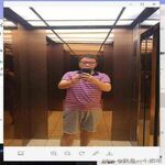 /photo/787078/我的照片/qq图片20210829215155_1_2_small.jpg
