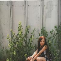 /photo/787098/提贡按摩/xxcc_1_1_small.jpg