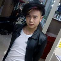 /photo/787111/按摩，上门/ujjjj_1_1_small.jpg