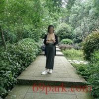 /photo/787114/真实拍图/94291cec-27d1-4dfa-b4c2-963bfa212bf0_1_1_small.jpg