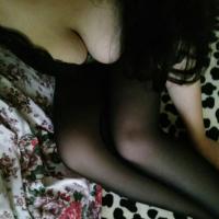 /photo/787394/制服黑丝大奶子情人/mmexport1471143477002_2_6_small.jpg