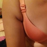 /photo/787427/老婆/20170920_071025_1_1_small.jpg