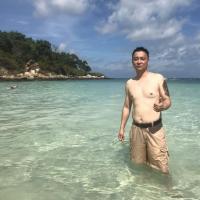 /photo/787560/娱乐/mmexport1484200176552_1_1_small.jpg