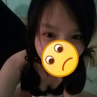 /photo/787659/诚意交换/377724202story_pic_merged_14921_1_5_small.jpg
