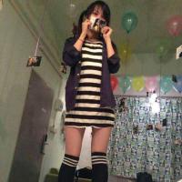 /photo/787659/诚意交换/null1cc194b10cd2a3c4_1_4_small.jpg