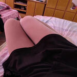 /photo/787816/老婆美腿/2c2e8e346502d1b2_1_2_small.jpg