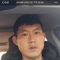 /photo/787819/我的世界/img_3109_1_1_small.jpg