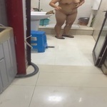 /photo/787824/物语/4f0e9241-ca18-4e1b-847b-a5ae5cd98a6f_1_1_small.jpg