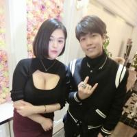 /photo/787843/旧照/d2_1_5_small.jpg