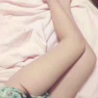 /photo/787847/生活/mmexport1492189633798_1_1_small.jpg