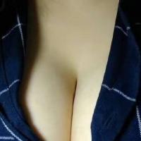 /photo/787847/生活/mmexport1492189700326_1_2_small.jpg