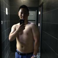 /photo/787945/运动照/1103161344_1_7_small.jpg