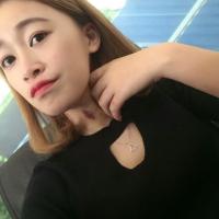 /photo/788019/有你想看的/1481890783632_1_3_small.jpg