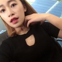 /photo/788019/有你想看的/1481890788890_1_1_small.jpg
