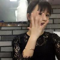 /photo/788019/有你想看的/1481890845320_1_14_small.jpg
