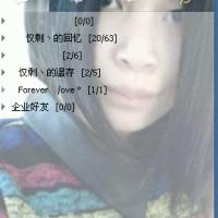 /photo/788019/有你想看的/1481890967743_3_5_small.jpg