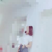 /photo/788074/随拍/img_20180903_163121_1_6_small.jpg