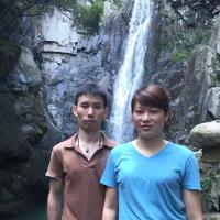 /photo/788094/我和老婆/40_1_3_small.jpg