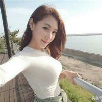 /photo/788186/夫妻相册/18d46e99d8745abd24f32df162bc2d4_1_12_small.jpg
