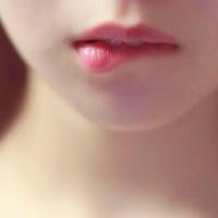 /photo/788186/夫妻相册/t01b87deecacf85fc38_1_2_small.jpg