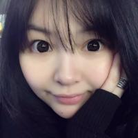 /photo/788265/老婆/d97a962d702623f4d079a539ff04340_1_2_small.jpg