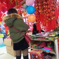 /photo/788410/我妻の诱惑/img20170207151349wps图片_1_1_small.jpg