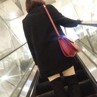 /photo/788410/我妻の诱惑/img20170219175137wps图片_1_6_small.jpg