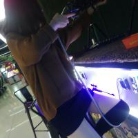 /photo/788410/我妻の诱惑/img20170219203518wps图片_1_4_small.jpg