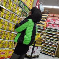 /photo/788410/我妻の诱惑/img_20150115_211642wps图片_1_3_small.jpg