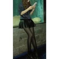 /photo/788410/我妻の诱惑/screenshot_2016-12-29-11-57-10-_3_8_small.jpg