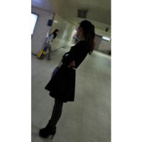 /photo/788410/我妻の诱惑/screenshot_2016-12-29-12-02-00-_2_20_small.jpg