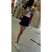/photo/788410/我妻の诱惑/screenshot_2016-12-29-12-02-41-_2_18_small.jpg