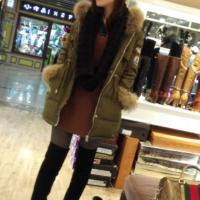 /photo/788410/我妻の诱惑/截图20190327014649_1_18_small.jpg
