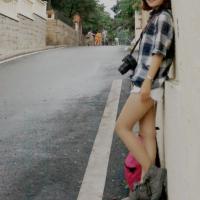 /photo/788410/我妻の诱惑/截图20190327015017_1_13_small.jpg