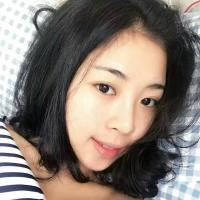 /photo/788432/老婆写真/mmexport1482983121758_1_15_small.jpg