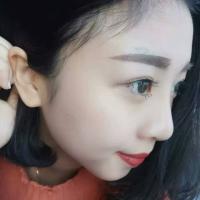 /photo/788432/老婆写真/mmexport1482983181955_1_3_small.jpg