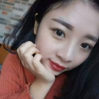 /photo/788432/老婆写真/mmexport1482983186315_1_1_small.jpg