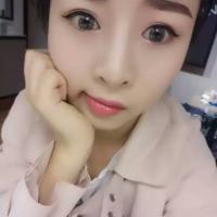 /photo/788432/老婆写真/mmexport1482985084307_2_7_small.jpg