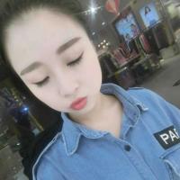 /photo/788432/老婆写真/mmexport1482987754547_2_17_small.jpg