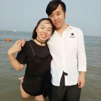 /photo/788436/我和我老婆/5933e269-881f-4499-941e-32ae426_1_1_small.jpg