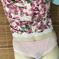 /photo/788448/老婆屁股大/796f4ce1ae3268b4_1_1_small.jpg