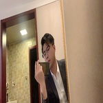 /photo/788466/女友/115384cb-04a8-4652-ad24-17c0c56fae9b_1_2_small.jpg
