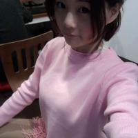 /photo/788470/夫妻/1123375597_1_16_small.jpg