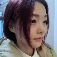 /photo/788470/夫妻/1618852974_1_5_small.jpg