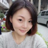 /photo/788470/夫妻/592763534_2_1_small.jpg
