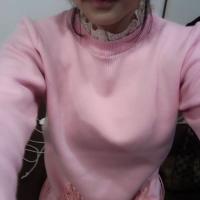 /photo/788470/夫妻/652920510_1_15_small.jpg