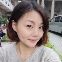 /photo/788470/夫妻/711118175_2_2_small.jpg