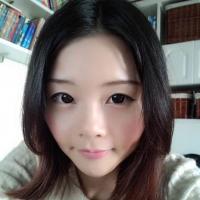/photo/788470/夫妻/975287235_1_18_small.jpg