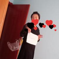 /photo/788475/爱爱/img_pitu_20190508_103948_1_1_small.jpg